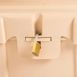 700 Horse Riding Grooming Box -Pro Rider Shop k6c61c8c9b60bcf9198fb156b042f1d98