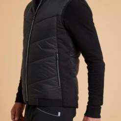 Men's Horse Riding Sleeveless Gilet 500 -Pro Rider Shop k6ca226ccea74ecd5c4f7e90f8895a50b