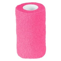 Horses Cohesive Bandages (Pack Of 12) (Black) -Pro Rider Shop k6cd43c4c7c6fedf0d9aaad2a8ba5591f