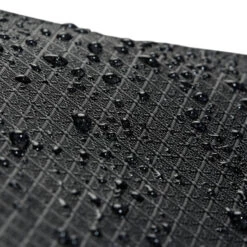 Horse And Pony Riding Exercise Rug Allweather -Pro Rider Shop k6d5e6bf517cd543a179768bfde26c766