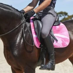 Weatherbeeta Prime Marble Horse Dressage Saddlepad (Purple) 9 Weatherbeeta Prime Marble Horse Dressage Saddlepad (Purple) -Pro Rider Shop k6d8c0505a3fb9dc3b5987e7c3c9b055b