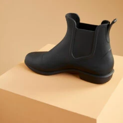 Adult Horse Riding Jodhpur Boots 100 7 Adult Horse Riding Jodhpur Boots 100 -Pro Rider Shop k6df010a7c1f5a072a51fd4effd454339