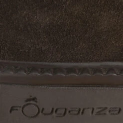 Sentier Adult Horse Riding Jodhpur Boots -Pro Rider Shop k6ea593e5c94f3c9f0b35b6f318d25498