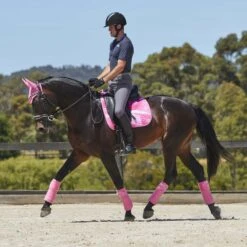 Weatherbeeta Prime Marble Horse Dressage Saddlepad (Purple) 8 Weatherbeeta Prime Marble Horse Dressage Saddlepad (Purple) -Pro Rider Shop k6f92b5573718eddba6ac8c0755472e3d