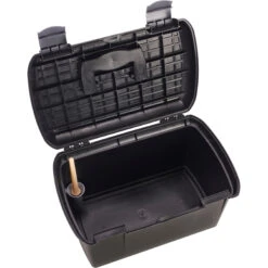 500 Horse Riding Grooming Box 21 500 Horse Riding Grooming Box -Pro Rider Shop k6fa3606d81065670518d55574049ead6