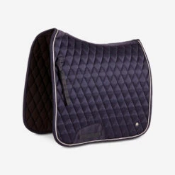 Horse Riding Dressage Saddle Cloth For Horse 900 -Pro Rider Shop k701e7f4a4748dc68347e21582d86e6e3 1