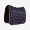 Horse Dressage Saddle Cloth 900