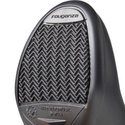 100 Baby Horse Riding Boots -Pro Rider Shop k70c972c16fe7ab9dc422bce6092c1755