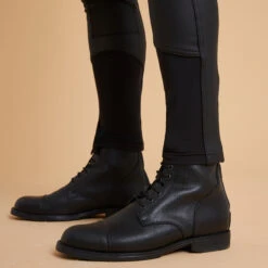 Warm Water Repellent Horse Riding Breathable Jodhpurs Kipwarm -Pro Rider Shop k70e4d7f17152b7bf80a34e06476b57e7