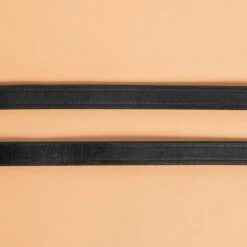 Horse Riding Curb Reins For Horse 5 Horse Riding Curb Reins For Horse -Pro Rider Shop k710a538e330db866004a50181c372cc2