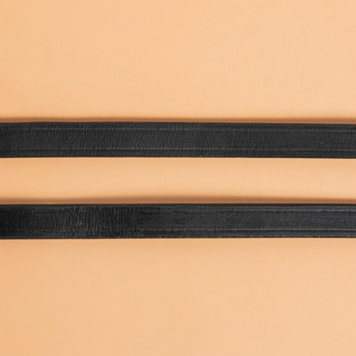 Horse Riding Curb Reins For Horse 3 Horse Riding Curb Reins For Horse - Image 3