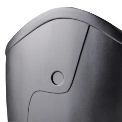 100 Baby Horse Riding Boots -Pro Rider Shop k717aed1ce7a9786aea3d4a3c0dccc105