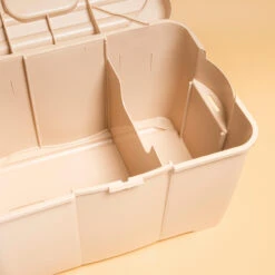 700 Horse Riding Grooming Box -Pro Rider Shop k71976437f6469ba35bf6412c19f30313