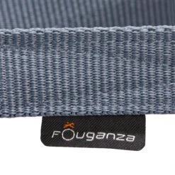 Horse Riding Halter + Leadrope Set - Nubuck/Blue 17 Horse Riding Halter + Leadrope Set - Nubuck/Blue -Pro Rider Shop k71e304dd014dde769092b57bccbaa8c0