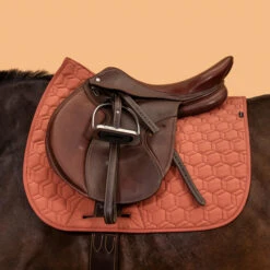 Reversible Horse Riding Saddle Cloth For Horse And Pony 500 39 Reversible Horse Riding Saddle Cloth For Horse And Pony 500 -Pro Rider Shop k72b86f2848bdd17d7c5cbe45429299ac