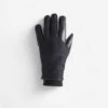 Women's Warm WaterproofHorse Riding Gloves 900 Warm