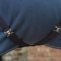 Weatherbeeta StandardNeck Sherpa Fleece Horse Cooler Rug (Maroon/White) 13 Weatherbeeta StandardNeck Sherpa Fleece Horse Cooler Rug (Maroon/White) -Pro Rider Shop k732bafa737db855986afaa6be2d9a044