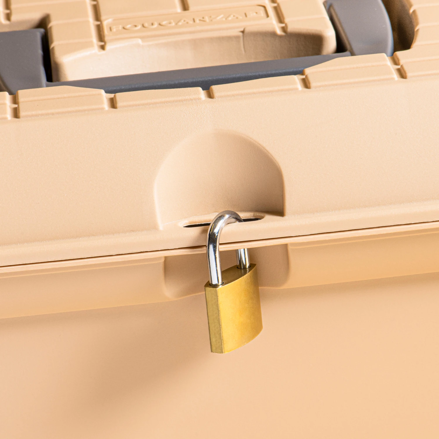 500 Horse Riding Grooming Box 15 500 Horse Riding Grooming Box - Image 15