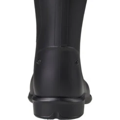 100 Baby Horse Riding Boots -Pro Rider Shop k738fb7736828f4ec967bec483fe3c248
