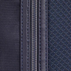 Kids' Horse Riding Mesh Half Chaps 100 19 Kids' Horse Riding Mesh Half Chaps 100 -Pro Rider Shop k739d781ac222779cc133ea9319fedfad