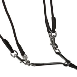 Horse Riding Schooling Gogue For Pony 18 Horse Riding Schooling Gogue For Pony -Pro Rider Shop k7465d2a7163c286d256d53e640bc8800