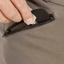 180 Full Seat Horse Riding Jodhpurs -Pro Rider Shop k746a47a7cb30ab143138ebc4c44a330f