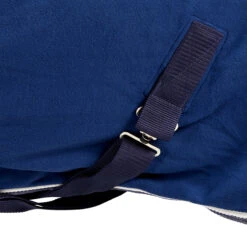 Horse Riding Stable Sheet For Horse And Pony Polaire 500 18 Horse Riding Stable Sheet For Horse And Pony Polaire 500 -Pro Rider Shop k74cef495f15660adf6c4d21f79be85c7