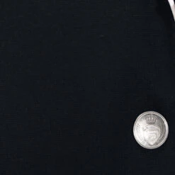 Women's Competition Horse Riding Jacket 100 25 Women's Competition Horse Riding Jacket 100 -Pro Rider Shop k751de0428009bd8f712e60c16604e857