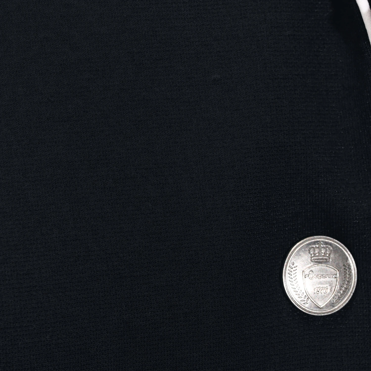 Women's Competition Horse Riding Jacket 100 8 Women's Competition Horse Riding Jacket 100 - Image 8