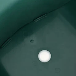 Automatic Horse Riding Drinking Trough - Green -Pro Rider Shop k751dfbd2536422515d85f90049b4c457