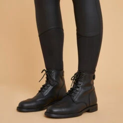 Women's Waterproof Horse Riding Jodhpurs Kipwarm 500 37 Women's Waterproof Horse Riding Jodhpurs Kipwarm 500 -Pro Rider Shop k751fca2db0a2896b477c3fa95b9f9531