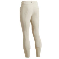 Men's Horse Riding Jodhpurs 500 -Pro Rider Shop k759a627b86db5ee1203e3f39351a7877