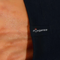 Women's Competition Horse Riding Jacket 100 34 Women's Competition Horse Riding Jacket 100 -Pro Rider Shop k75b65a0e4a41d74c2fec21330cf6edfd