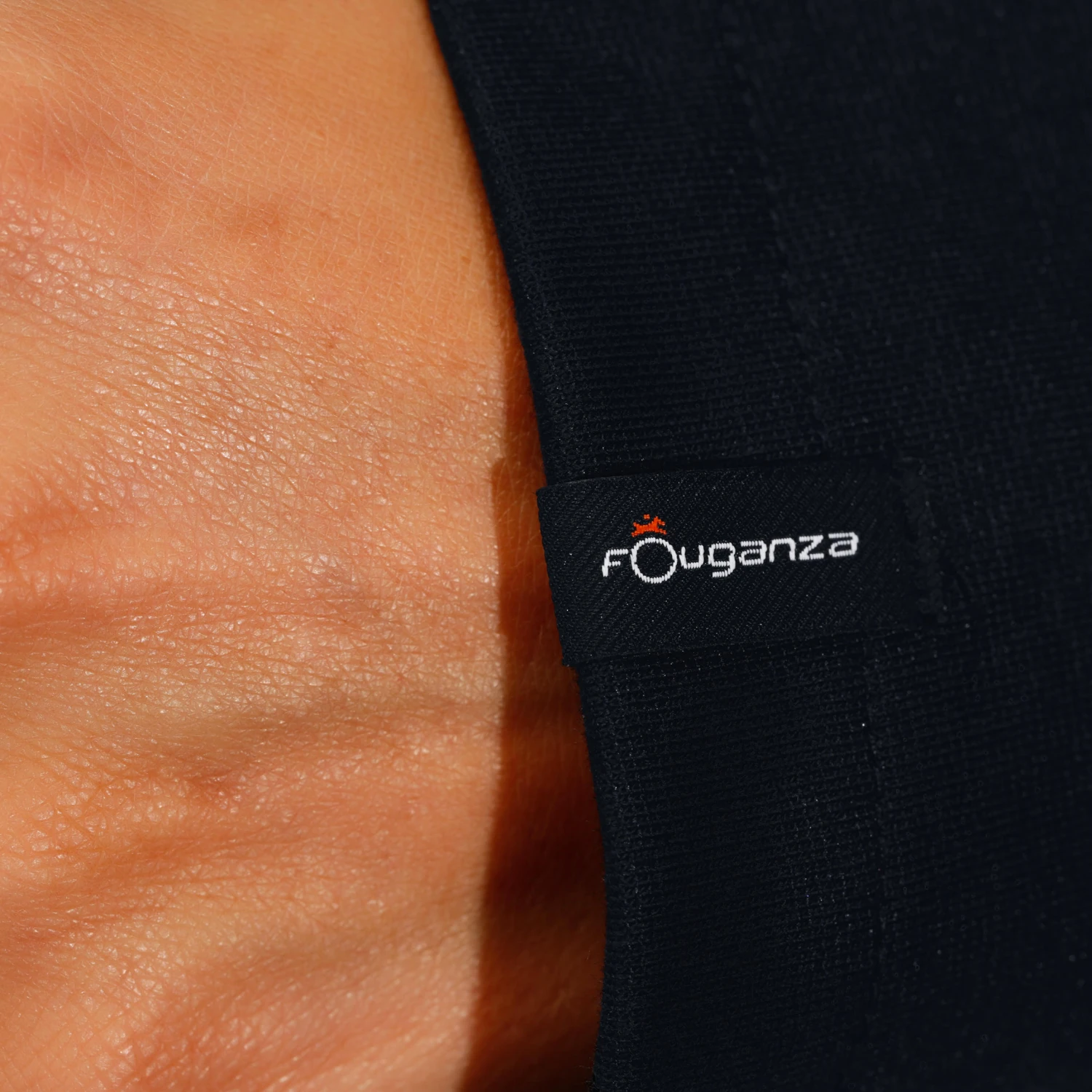 Women's Competition Horse Riding Jacket 100 17 Women's Competition Horse Riding Jacket 100 - Image 17