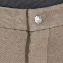 180 Full Seat Horse Riding Jodhpurs -Pro Rider Shop k75ea00f2d6d0f9f5a75d9d568b8fa130