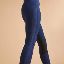 Women's Horse Riding Lightweight Leggings 100 -Pro Rider Shop k76019c9c9c81f58039fea1221a7a9abe