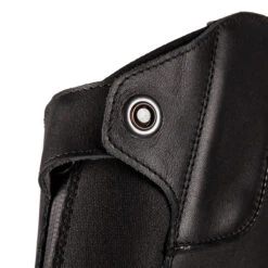 Adult Equestrian Boots 900 Jump Second Choice Calf Size L 33 Adult Equestrian Boots 900 Jump Second Choice Calf Size L -Pro Rider Shop k7614f8037bdf31b9c76da7ada301f867