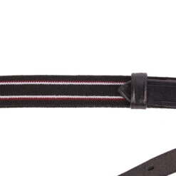Schooling Horse Riding Hunting Martingale For Horse 10 Schooling Horse Riding Hunting Martingale For Horse -Pro Rider Shop k763c9cc6f90eb3a999b70f2c12f846c5