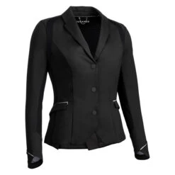 Women's Horse Riding Show Jacket 900 -Pro Rider Shop k76555b6e9388dbc68eda3994dd03729e