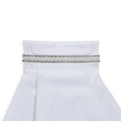 Pro Rider Shop -Pro Rider Shop k769efdb6575c02012b2a04d2c6ca5ada