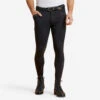 Men's Classic Horse Riding Jodhpurs 900