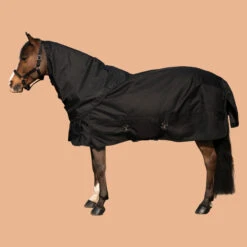 Horse Riding Waterproof Neck Cover Allweather Light -Pro Rider Shop k772b75d22913fd0ec8ec79df57ae3b52