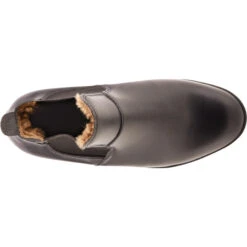 500 Warm Adult Horse Riding Jodhpur Boots -Pro Rider Shop k775b4f0b686728a5db817a28cb803c0d