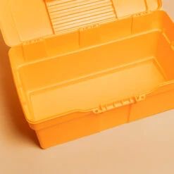 Horse Riding Grooming Case 300 20 Horse Riding Grooming Case 300 -Pro Rider Shop k7762893e64ad6d0e5ab7a8250b492d8c