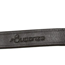 Horse Riding Schooling Gogue For Pony 28 Horse Riding Schooling Gogue For Pony -Pro Rider Shop k779cc36facd94c31ecb2c33afe9b5061