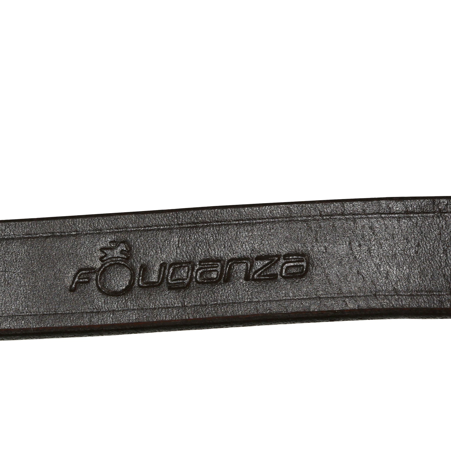 Horse Riding Schooling Gogue For Pony 14 Horse Riding Schooling Gogue For Pony - Image 14