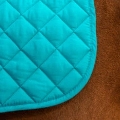 Horse Riding Saddle Cloth For Pony 100 -Pro Rider Shop k77b54a6641b7f73db19aab70d73b1121
