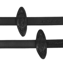 Horse Riding Silicone Grip Reins For Horse 500 15 Horse Riding Silicone Grip Reins For Horse 500 -Pro Rider Shop k77d5d707034fb3737cf859ea2024edec