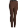 180 Women's Full Seat Horse Riding Jodhpurs