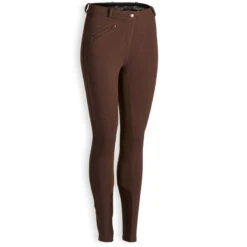 180 Women's Full Seat Horse Riding Jodhpurs